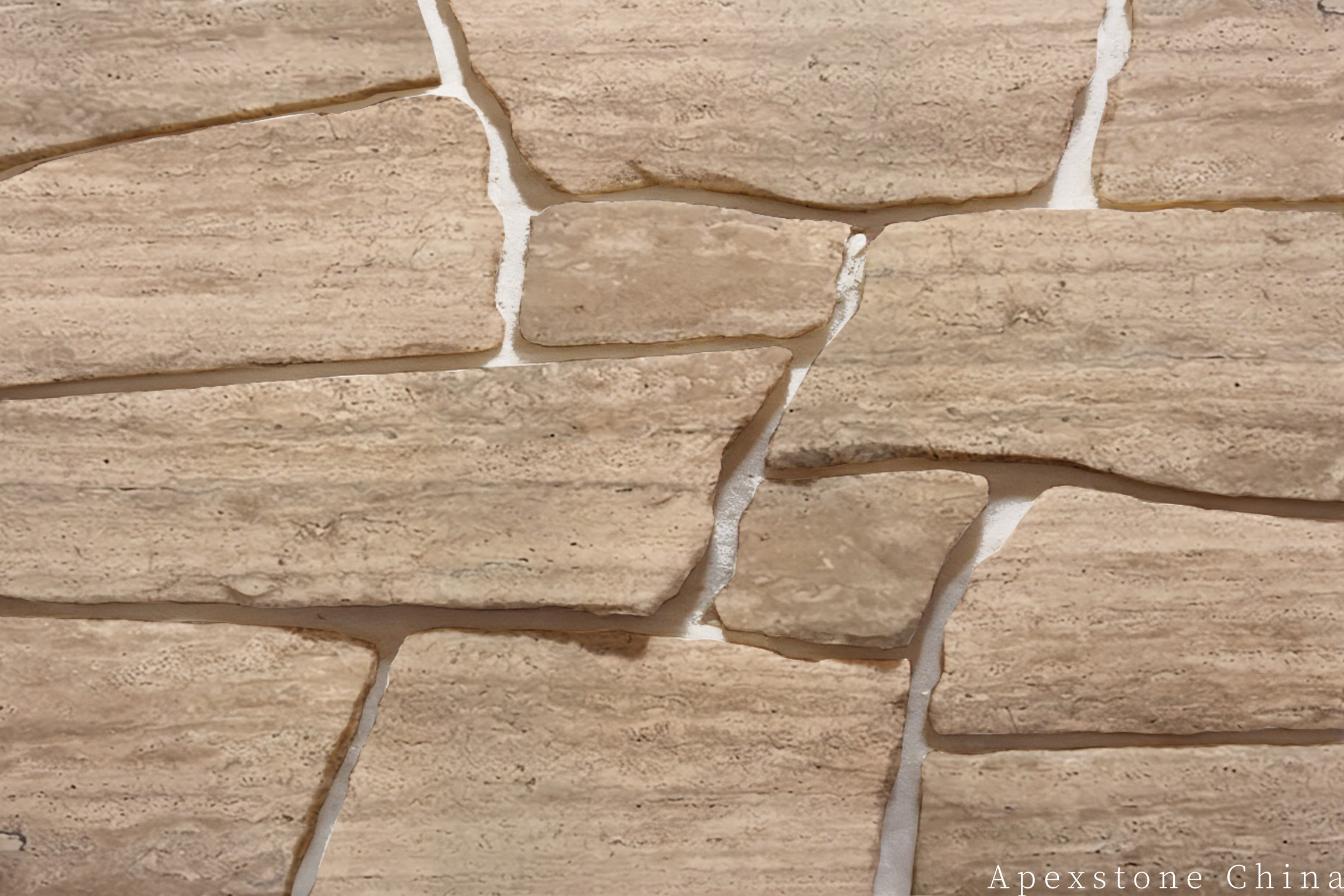 Garden Walls & Seating Walls
