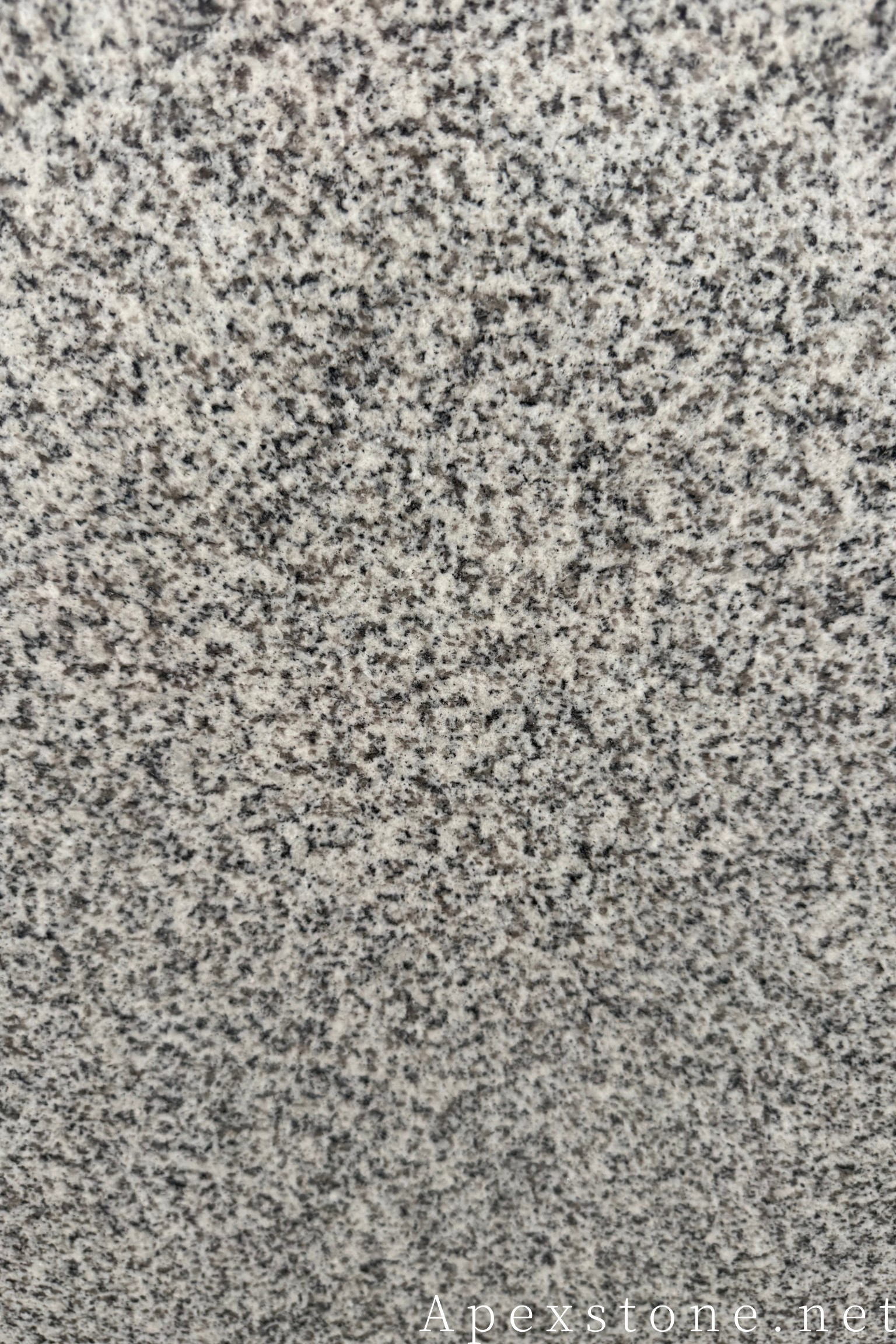 Bianco Crystal Granite Slabs bianco crystal granite