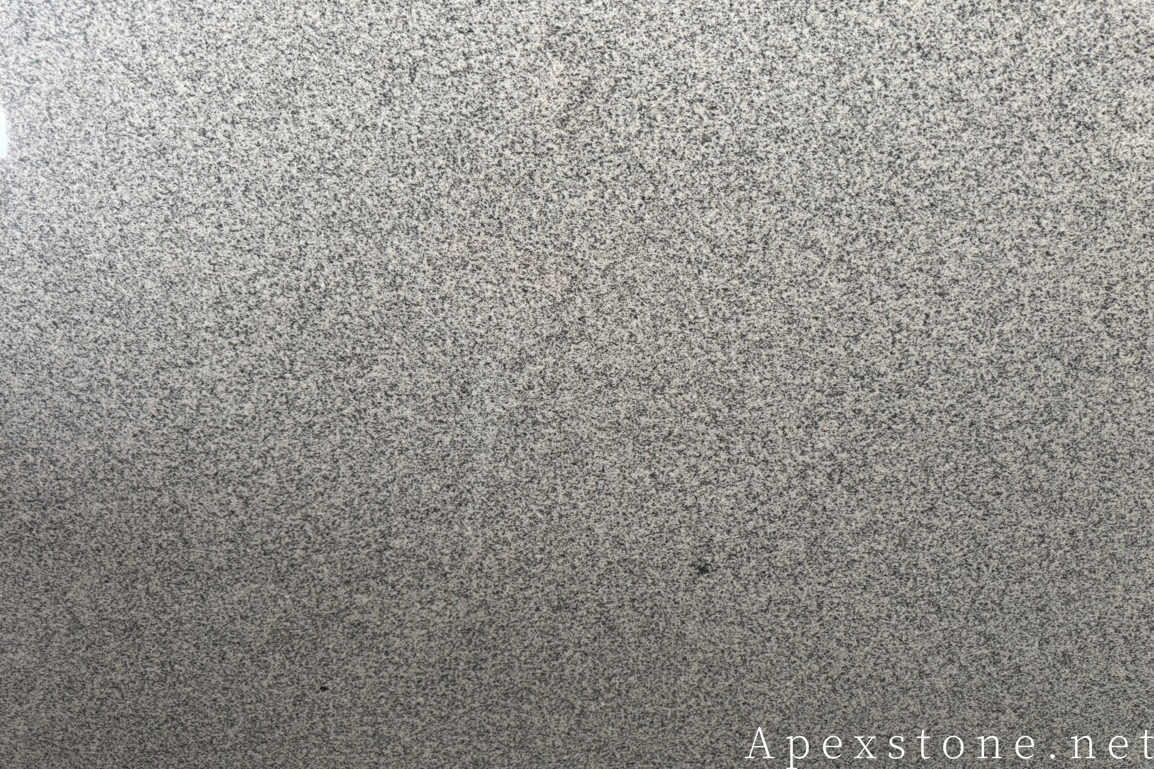 Bianco Crystal Granite Slabs hubei 603