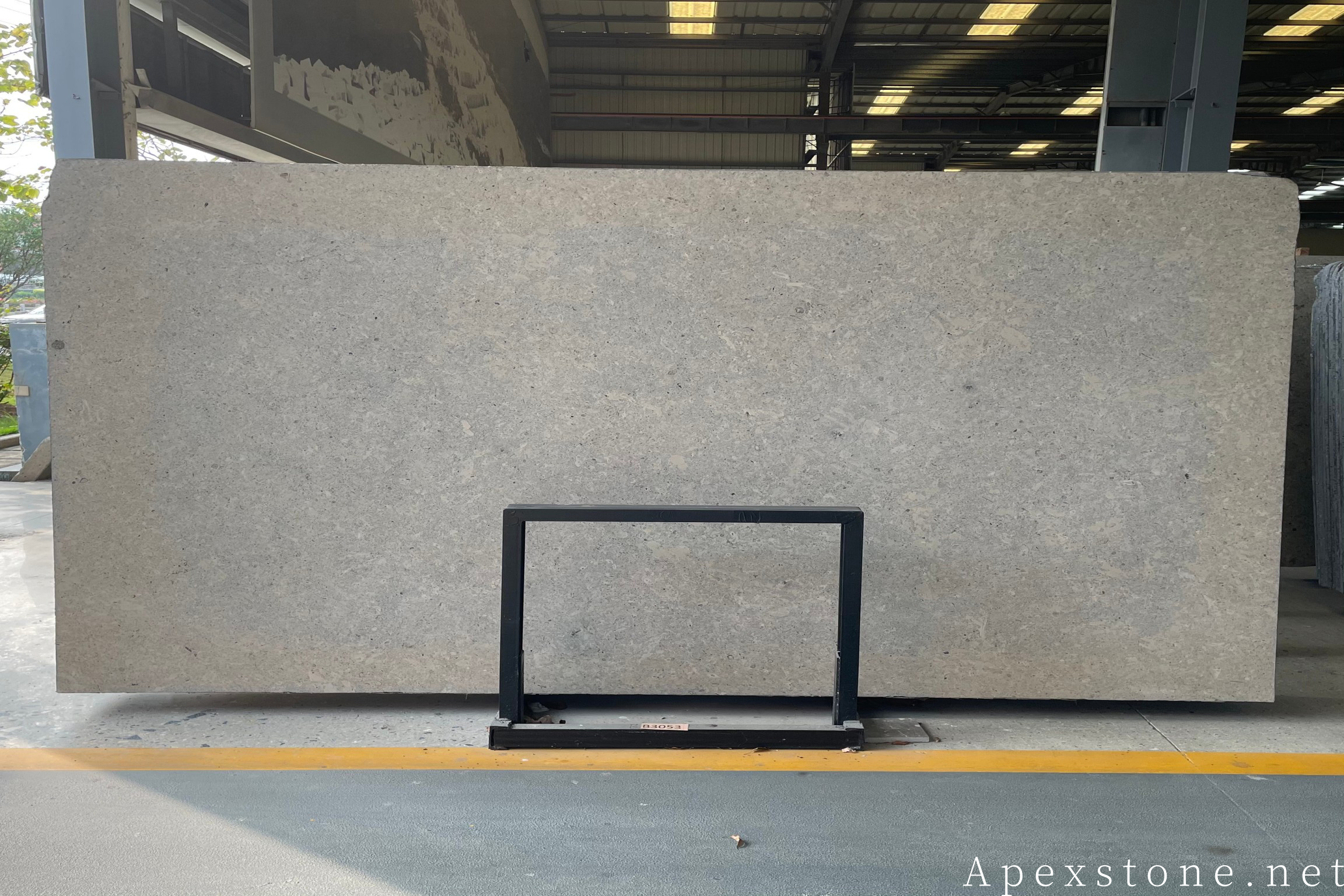 Portuguese Grey Limestone: A Complete Product & Application Review Portuguese Grey Limestone