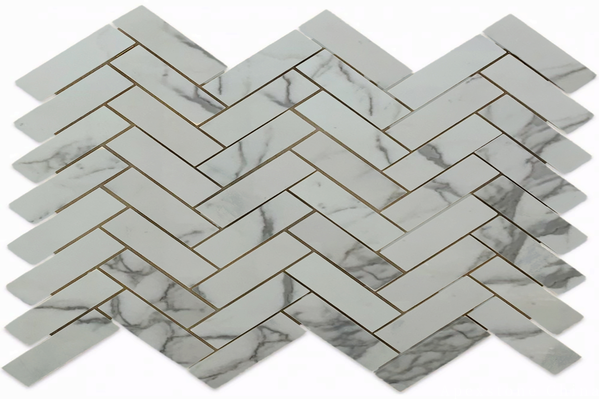 Calacatta White Marble Tiles Calacatta Tile Bathroom